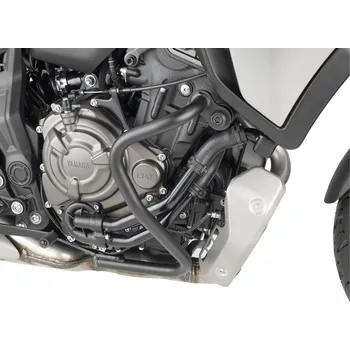 Rám pro motocykl Yamaha Tracer 700 20-24 padací rámy spodní TN2148B-KN2148B