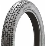 motocyklové (Silniční) Heidenau K 34 3.50/-/19 57H