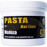 Carp Inferno Pasta Hot Line 200 g medúza