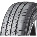 užitkové letní Nexen Roadian CT8 185R14 C 102/100T