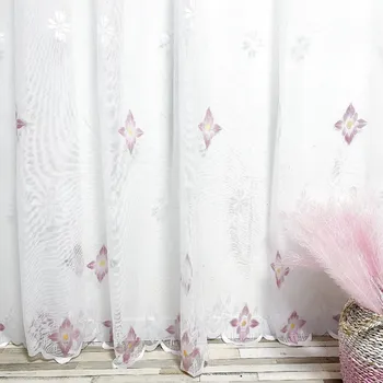 Povlečení Dalux Hotová záclona 240x300cm OPERA