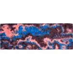 Yoga ručník Sportago anti-slip colors - béžový