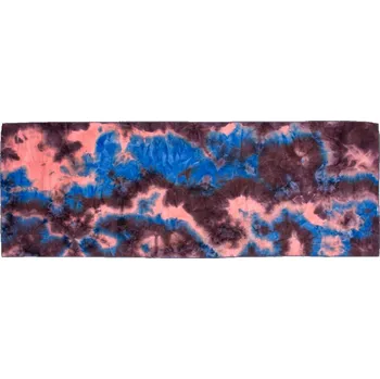 podložka na cvičení Yoga ručník Sportago anti-slip colors - béžový