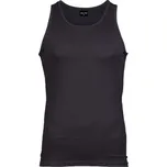 Tílko ČERNÉ vel.3XL