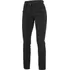 Dámské kalhoty CXS Elen černé
