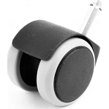 MERCURY Kolečko 10 pogumované