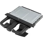 Držák nápojů Škoda Superb II (2008 - 2015) - NTY