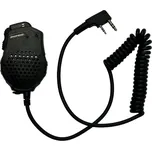 Duální externí mikrofon/reproduktor pro Baofeng UV-82 - Baofeng