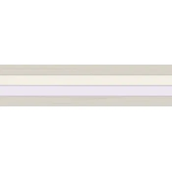 Obklad RAKO EASY WILMB064 20 cm x 20 cm x 0,7 cm mix barev 1 set