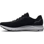 Under Armour HOVR Sonic 6 3026121-001