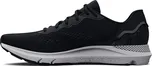 Under Armour HOVR Sonic 6 3026121-001