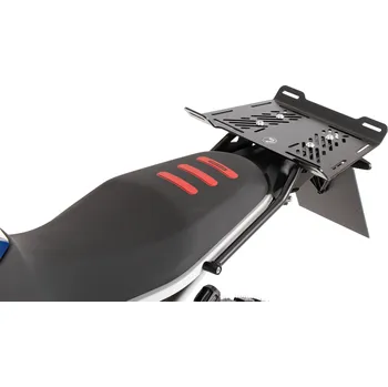 Zavazadlo na motocykl BMW F 900 GS 24 nosič zavazadel 8006534 00 01