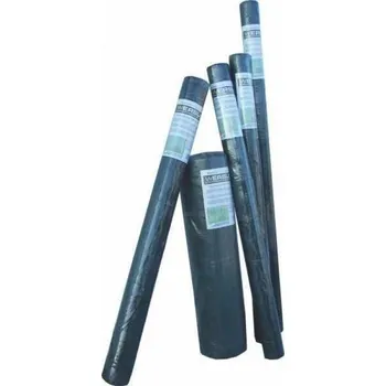 Pletivo Phobos Zastiňovací folie - pletivo tkané TITEX 90, 1,8x50m - PH724510