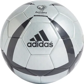 Fotbalový míč adidas Roteiro OG IW4561 5