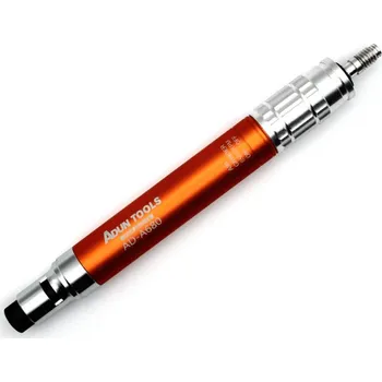 přímá bruska Přímá pneumatická bruska A680