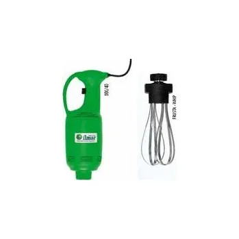 Tyčový mixer MX 42 F