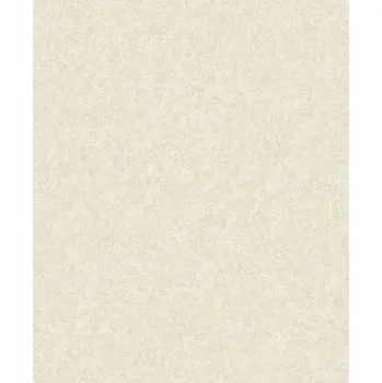 Tapeta Šedo-béžová vliesová tapeta na zeď, BZ1215, Belize, Grandeco