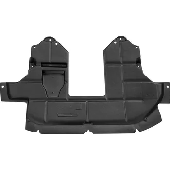 Kryt motoru Kryt motoru spodní-kryt pod motor, Alfa Romeo 147, 2000-2009, diesel, 1,9 JTD (56.151305)