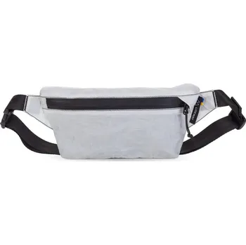 Outdoorové zavazadlo Liteway Pokkie Pack Ultra - Bílá 87606