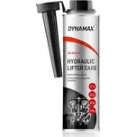 DYNAMAX PŘÍPRAVEK NA HYDRAULICKÁ ZVEDÁTKA 501546