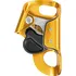 blokant Petzl Croll S