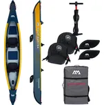 Aqua Marina Tomahawk Air-K 440…