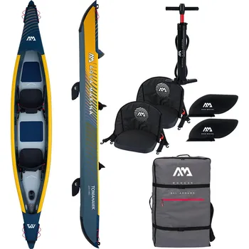 Aqua Marina Tomahawk Air-K 440…