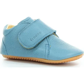 Dětská móda Froddo G1130016-1