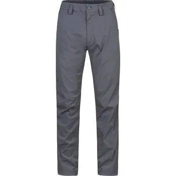 Pánské kalhoty Pánské kalhoty HANNAH WEID ASPHALT S