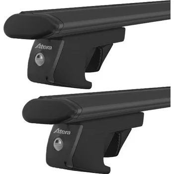 Příčníky ATERA RT Black Seat Exeo 5-dr. Combi 2009-2013 RT083B