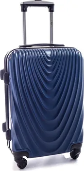 Cestovní kufr RGL 663 M