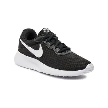 Pánské tenisky Sneakersy Nike Tanjun DJ6257 004 Černá 37_5