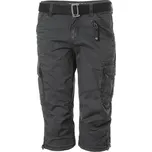 Timezone 24-10006-22-1212