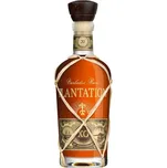 Plantation XO 20th Anniversary 1,75 l 40% (holá láhev)