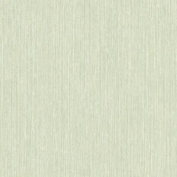 Tapeta Zelená vliesová tapeta na zeď, dekor dřeva, BZ1116, Belize, Grandeco