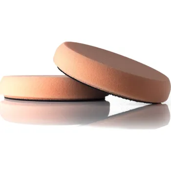 Lešticí kotouč Auto Finesse Revitalise Pad No:1 Restoring Pad profesionální pad pro orbitální leštičku