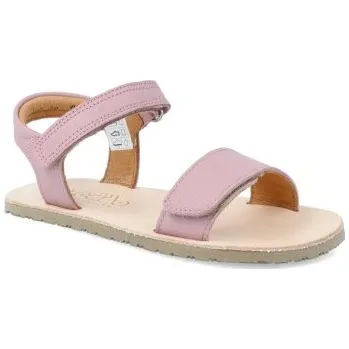 Dámské sandále Froddo sandály Flexy Lia Pink 36 růžová
