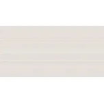 Obklad Happy Beige, 250 × 500 mm, lesklý