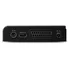 Set top box Sencor SDB 524T