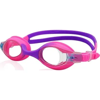 Plavecké brýle Dětské plavecké brýle - B