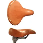 Selle Monte Grappa Venice 260 x 230 mm