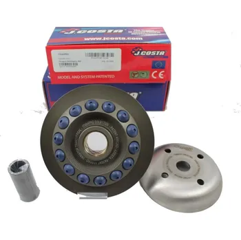 Variátor J.Costa IT684PRO