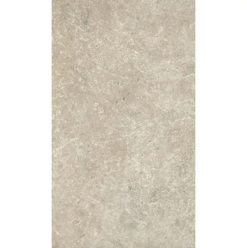 Kuchyňská pracovní deska EGGER Zástěna F221 ST87 Keramika Tessina krémová