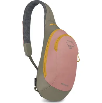 Městský batoh Osprey Daylite Sling 6 l