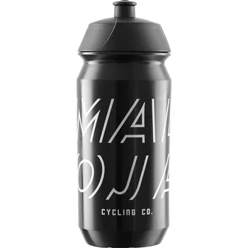 Láhev PignesM. | Deep Black