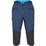 Direct Alpine Ascent Light 3/4 navy/anthracite modrá S