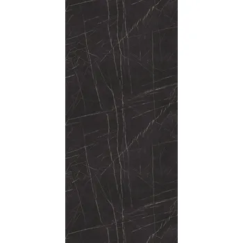 Kuchyňská pracovní deska EGGER Zástěna F206 ST9 Pietra Grigia černá