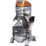 Univerzální kuchyňský robot SPAR SP-30