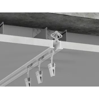 Garnýž Сardinal ZS plus komplet