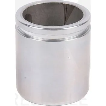 Brzdový třmen Píst, brzdový třmen NK 8699022